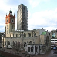 20121128074224-St-Giles-Cripplegate-5-daedalus-web.jpg