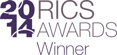 20140618065646-RICS2014awardswinner.jpg