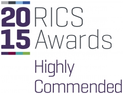 20150512124429-RICS2015awardslogocommended.jpg